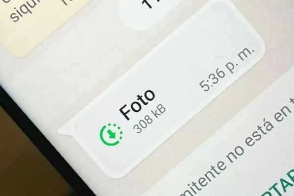 Alertan por una extorción telefónica