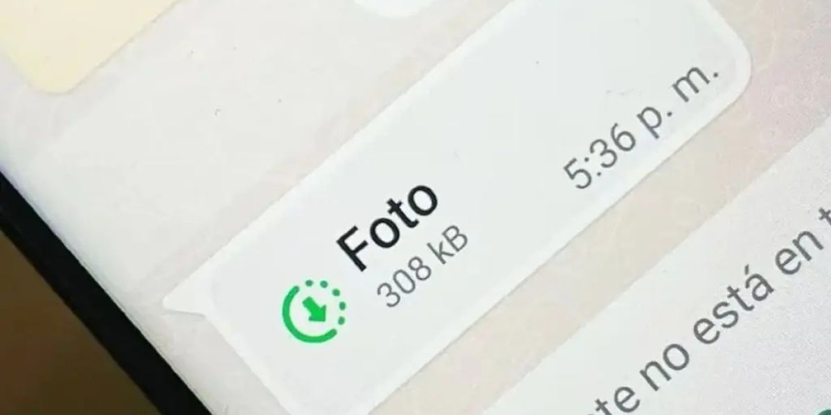 Alertan por una extorción telefónica