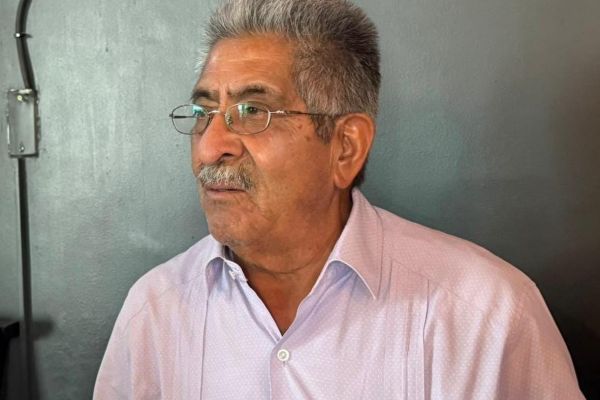 Debilita la 4T al campo y obliga a replegarse a organizaciones campesinas
