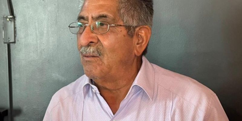 Debilita la 4T al campo y obliga a replegarse a organizaciones campesinas