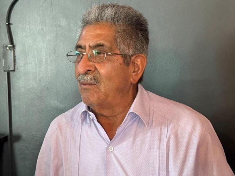 Debilita la 4T al campo y obliga a replegarse a organizaciones campesinas