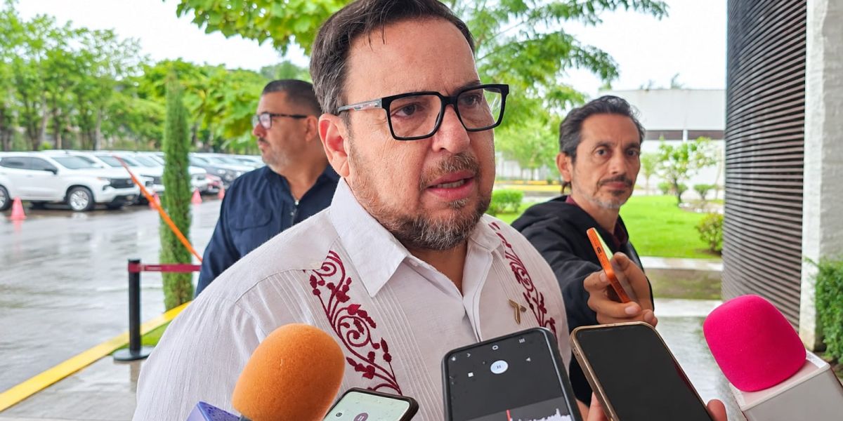 Arrastran rezago en infraestructura más de mil 800 escuelas