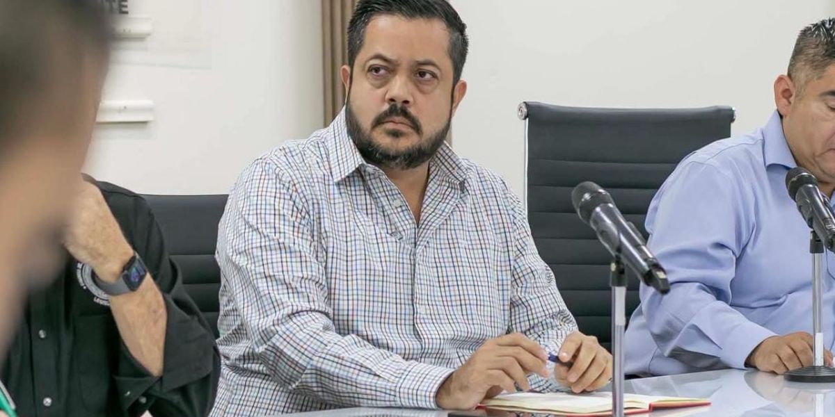 Morena Tamaulipas pide a sus gobernantes no traicionar los ideales del partido