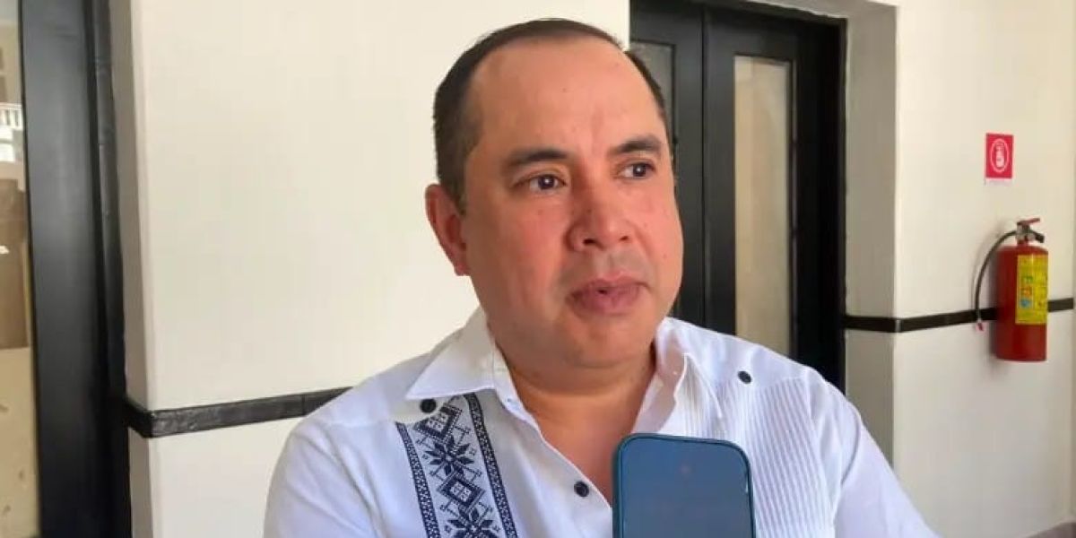 Tamaulipas espera reglas para ampliar regularización de autos chocolate