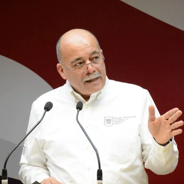 Masacre de Camargo, no es caso cerrado: Fiscal