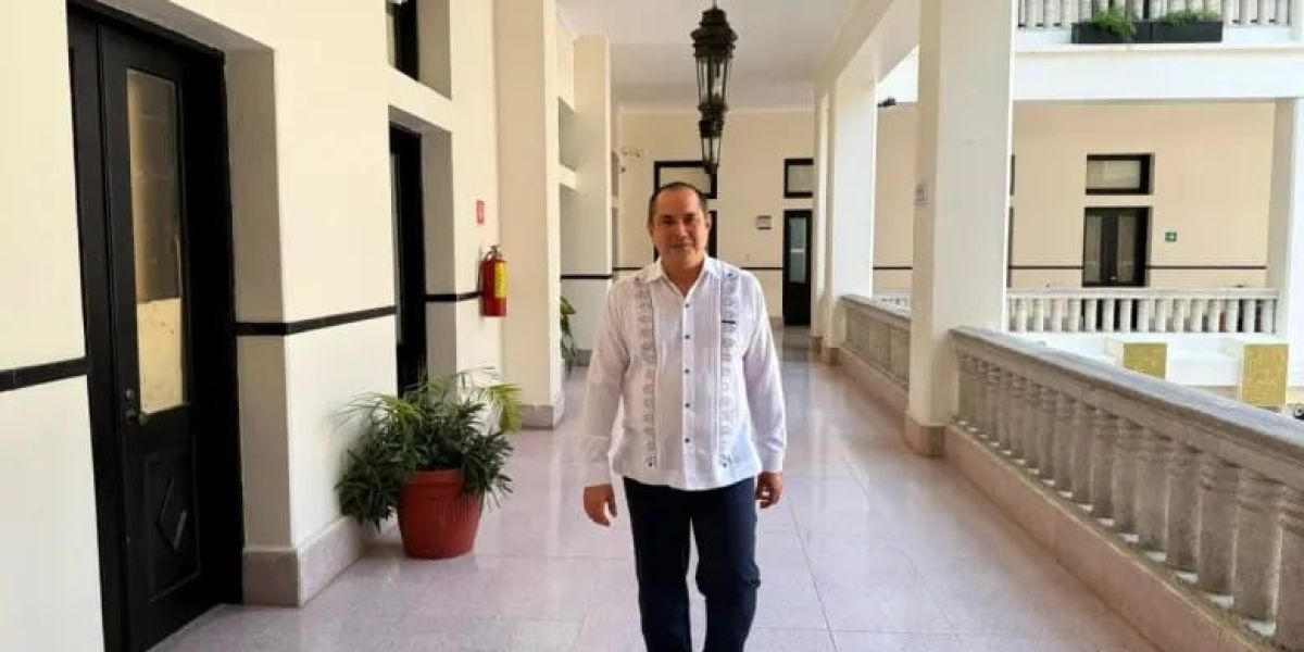 Llama Finanzas a aprovechar descuentos fiscales en la Feria