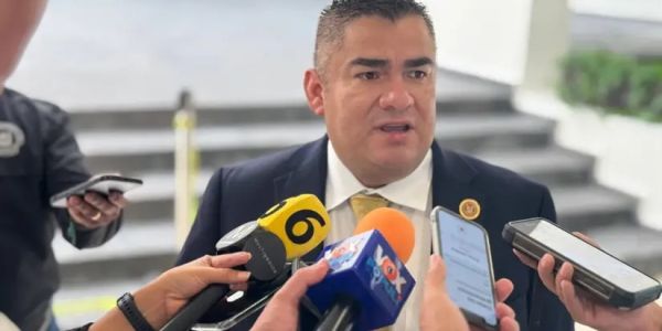 Hasta 18 años de cárcel por involucrar a menores en actos impúdicos