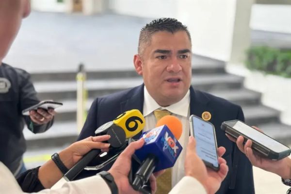 Hasta 18 años de cárcel por involucrar a menores en actos impúdicos