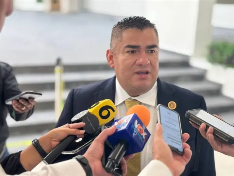 Hasta 18 años de cárcel por involucrar a menores en actos impúdicos