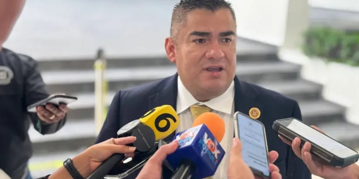 Hasta 18 años de cárcel por involucrar a menores en actos impúdicos
