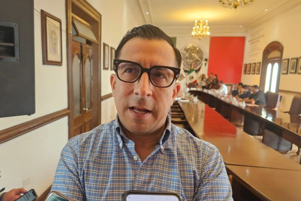 Apoya Canaco a consumidores con quejas ante PROFECO