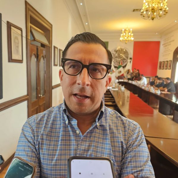Apoya Canaco a consumidores con quejas ante PROFECO