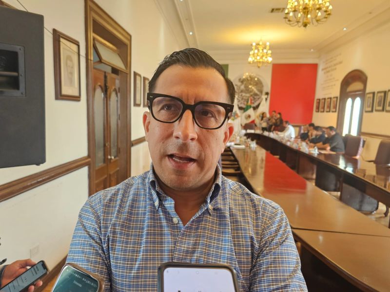 Apoya Canaco a consumidores con quejas ante PROFECO