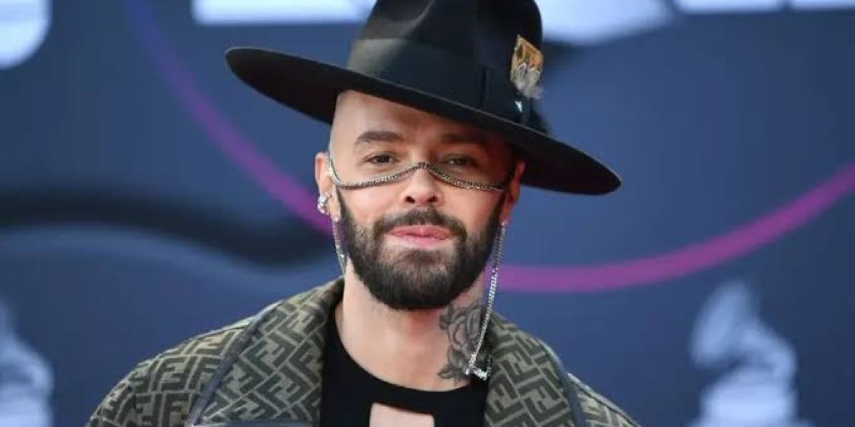 Jesse anuncia lanzamiento de su primer álbum como solista a un mes de haber dejado a Joy