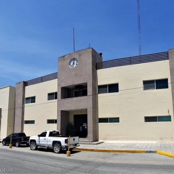 Salpica a Obras Públicas presunto vínculo familiar con contratista en El Mante