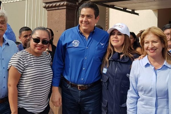 Autoriza la SET nueva preparatoria a exdiputada panista
