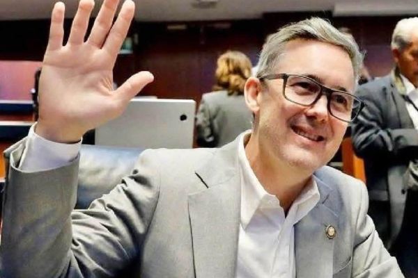 Imforma JR inicio de registro de la Beca Rita Cetina
