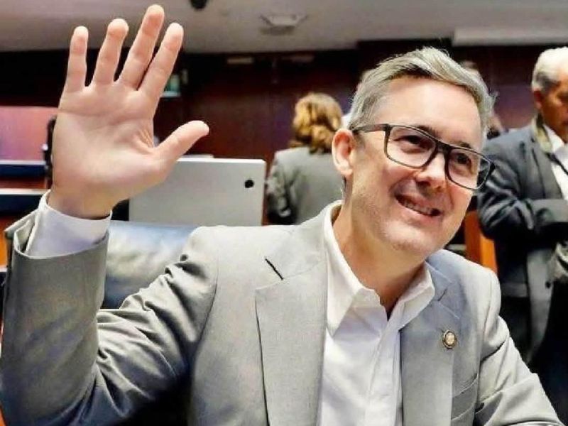 Imforma JR inicio de registro de la Beca Rita Cetina