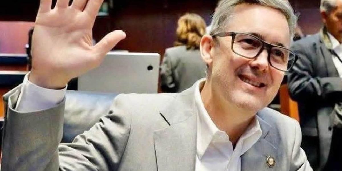Imforma JR inicio de registro de la Beca Rita Cetina