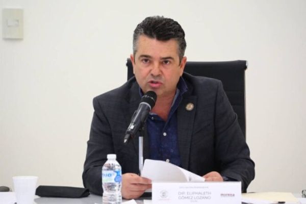 Cuentas pendientes pueden tumbar candidaturas de alcaldes en 2027