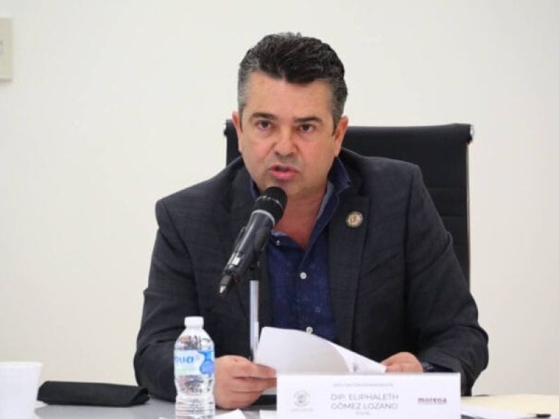 Cuentas pendientes pueden tumbar candidaturas de alcaldes en 2027
