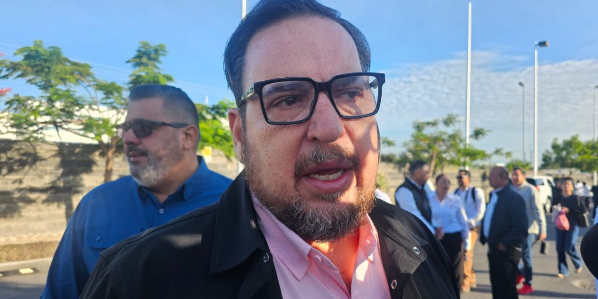 Maestros fomentarán hábitos saludables en alumnos de primaria