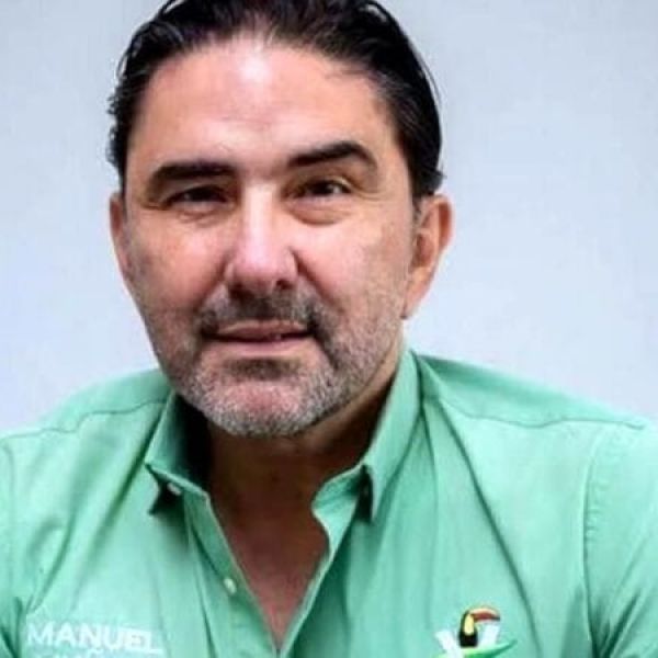 Pide Partido Verde investigar a fondo observaciones en El Mante