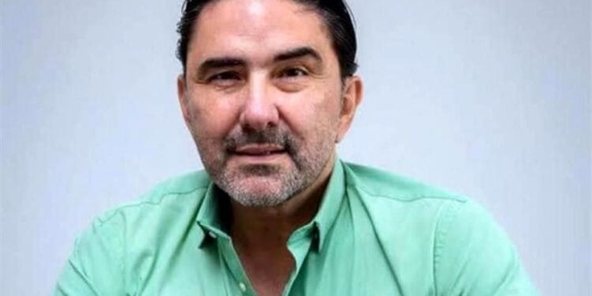 Pide Partido Verde investigar a fondo observaciones en El Mante