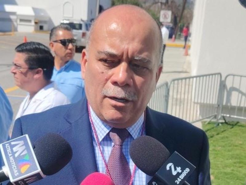 Suma el año 170 casos de secuestro en Tamaulipas; también hay extranjeros