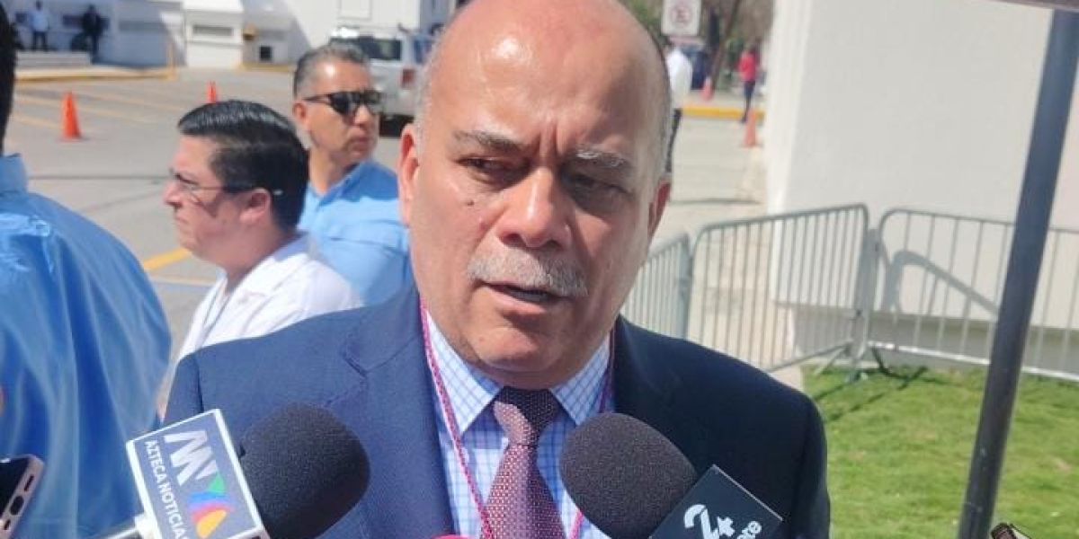 Suma el año 170 casos de secuestro en Tamaulipas; también hay extranjeros