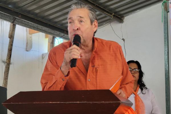Más partidos ponen la mira en El Mante por presuntas irregularidades