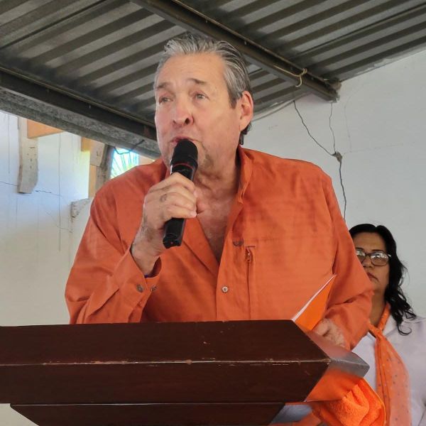 Más partidos ponen la mira en El Mante por presuntas irregularidades