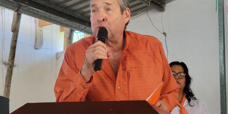 Más partidos ponen la mira en El Mante por presuntas irregularidades