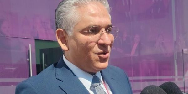 Judicializa ASE entre 7 y 9 cuentas públicas de 2023