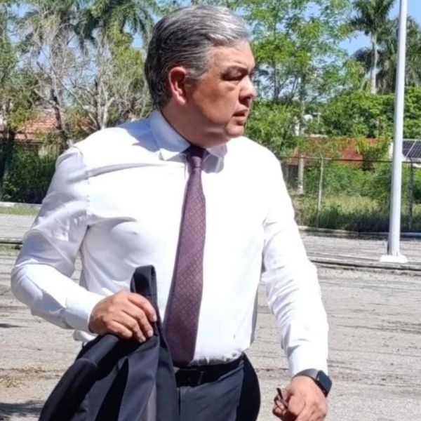 Tesorero de El Mante fue señalado por presuntos vínculos con el huachicol y hoy enfrenta observaciones por contratos