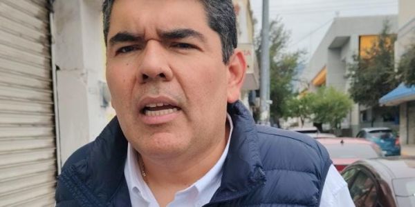 ¡Se enciende la elección! IETAM advierte por campañas negras y descalificaciones