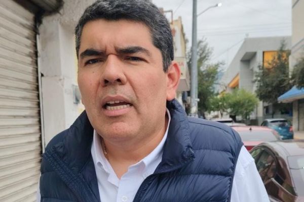 ¡Se enciende la elección! IETAM advierte por campañas negras y descalificaciones