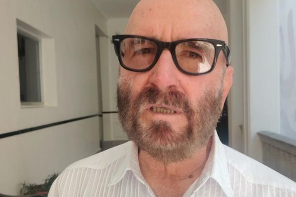 Definirá Conagua en 15 días el trasvase de El Cuchillo a Tamaulipas