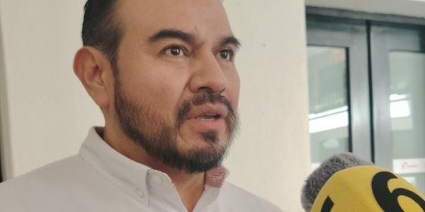 Reporta Tamaulipas entre 15 y 20 detenciones de objetivos prioritarios por extorsión