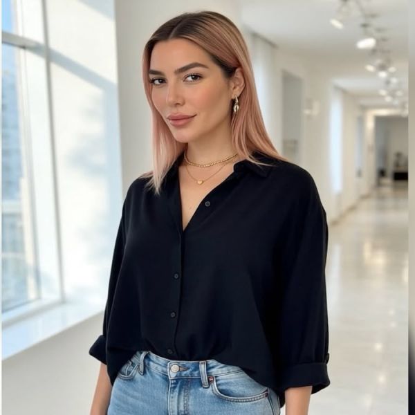 Difunden audios de Frida Sofía contra Alfredo  Adame: Ambos emprenden acciones legales