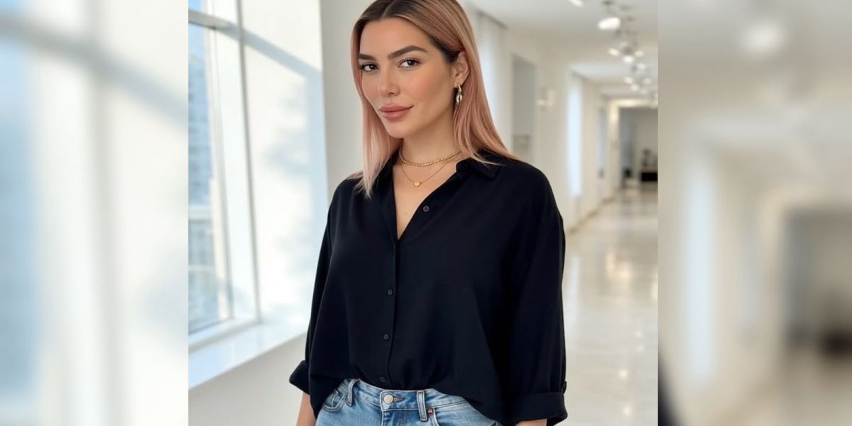 Difunden audios de Frida Sofía contra Alfredo  Adame: Ambos emprenden acciones legales
