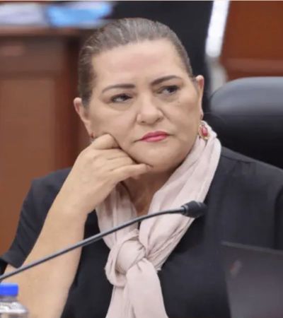 INE bajo fuego: Lo investiga UIF por presunta corrupción