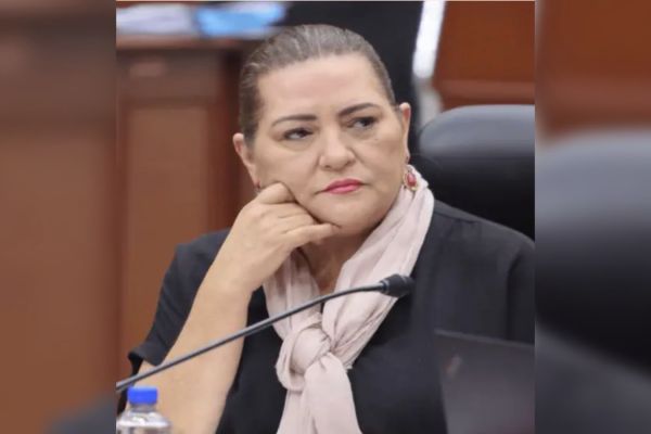 INE bajo fuego: Lo investiga UIF por presunta corrupción