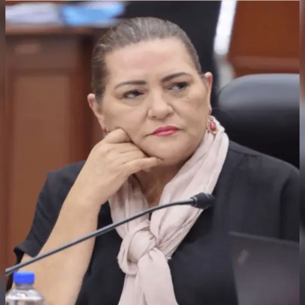INE bajo fuego: Lo investiga UIF por presunta corrupción