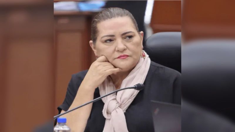 INE bajo fuego: Lo investiga UIF por presunta corrupción