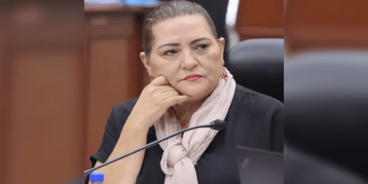 INE bajo fuego: Lo investiga UIF por presunta corrupción