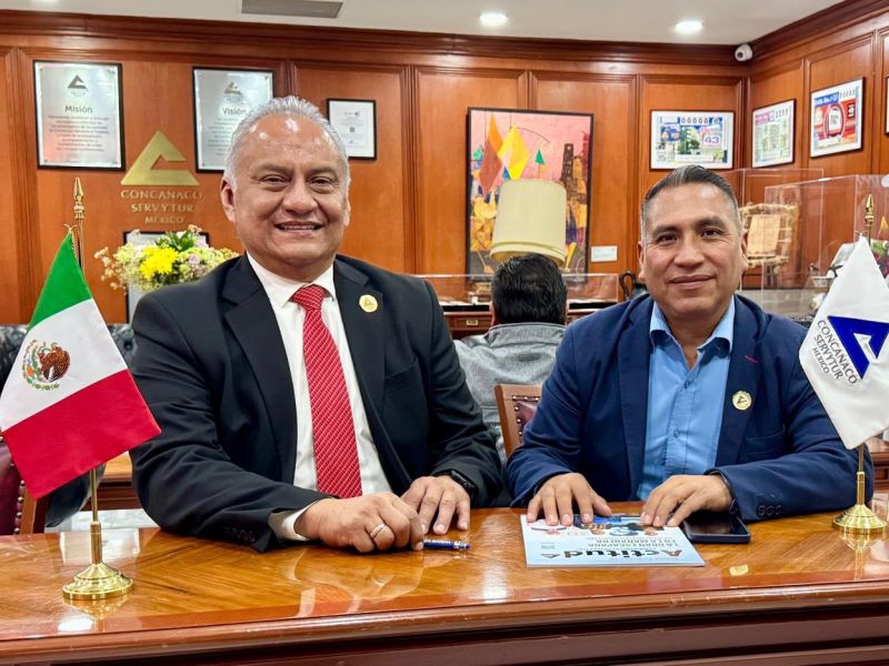 Avala IP aumento salarial a trabajadores del IMSS