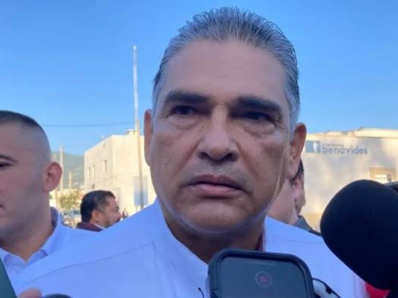 La SSP ahora investiga: estrena facultades