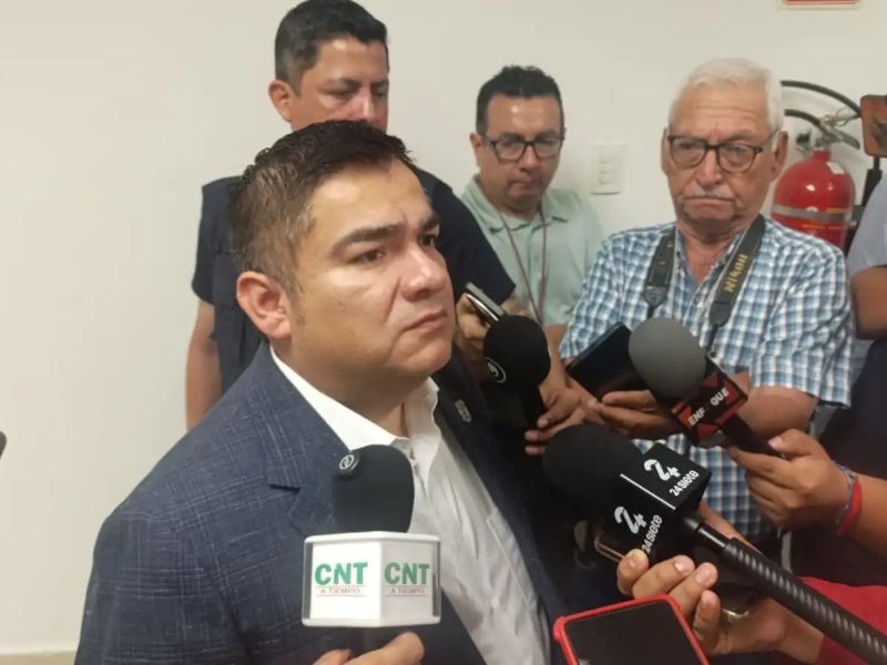 Conoce los incrementos que tendrá el predial en 2027