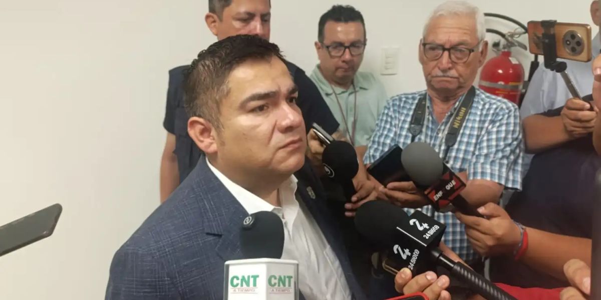 Conoce los incrementos que tendrá el predial en 2027